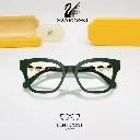 imgi_18_Diseño sin título - 2025-10-23T014301.850.webp