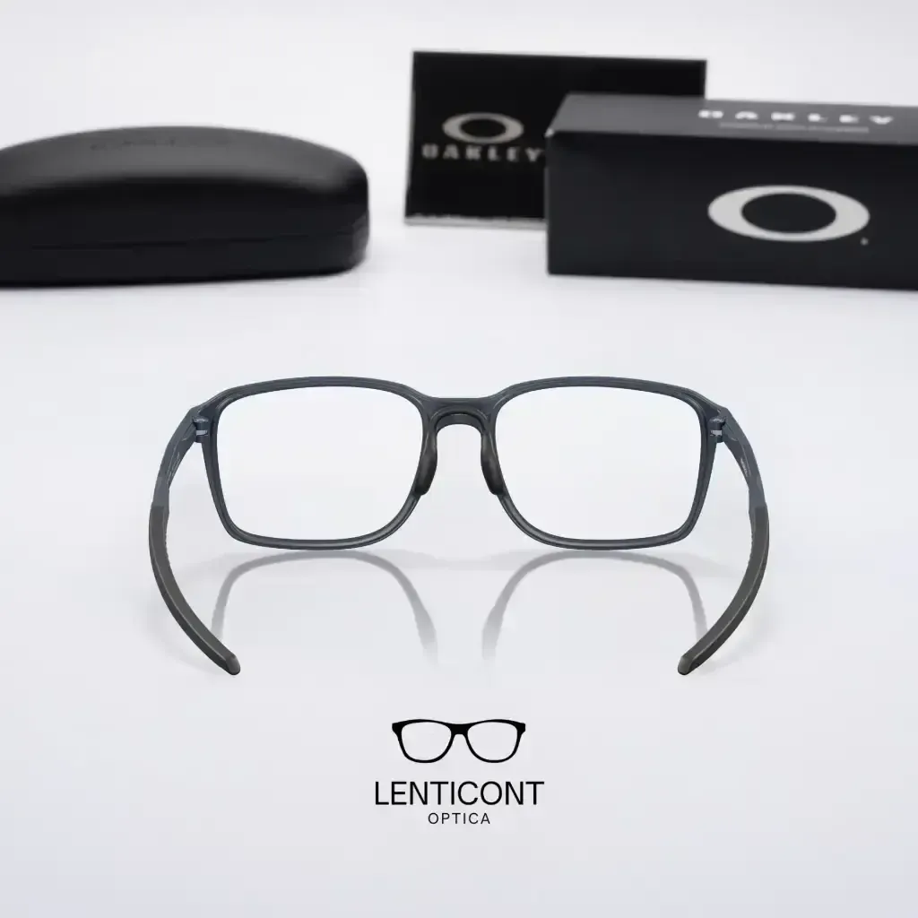 imgi_17_imgi_18_Diseño sin título - 2025-08-19T194700.958.webp