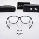 imgi_17_imgi_18_Diseño sin título - 2025-08-19T194700.958.webp