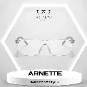 imgi_15_imgi_16_0AN (11).webp