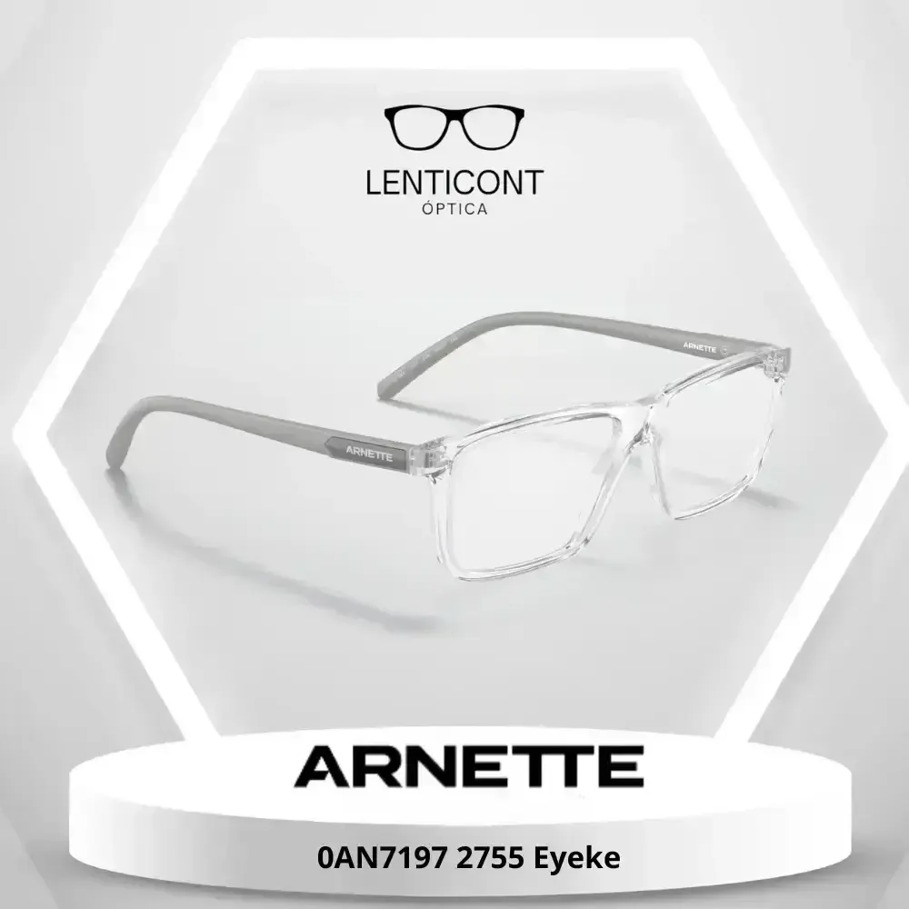 imgi_16_imgi_17_0AN (6).webp