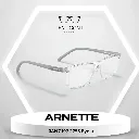 imgi_16_imgi_17_0AN (6).webp