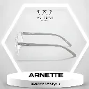 imgi_17_imgi_18_0AN (9).webp