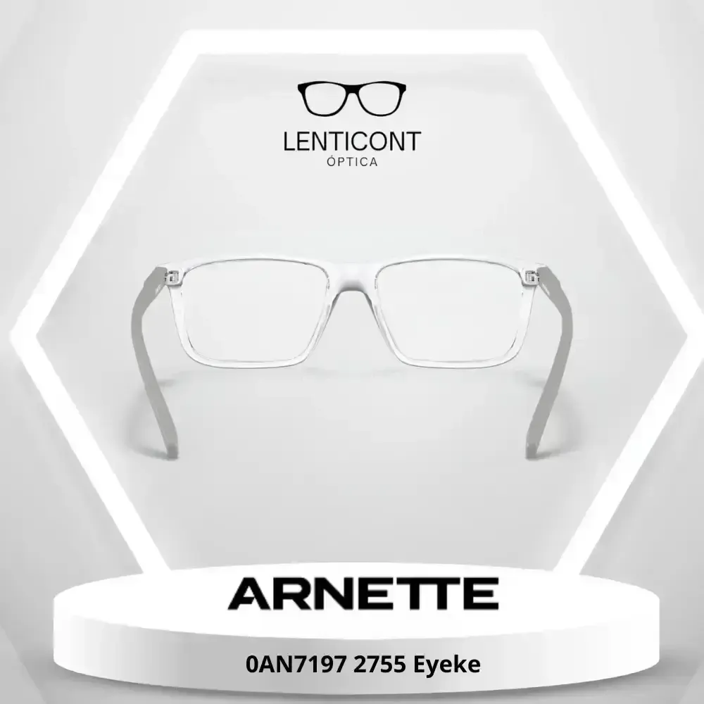 imgi_18_imgi_19_0AN (8).webp