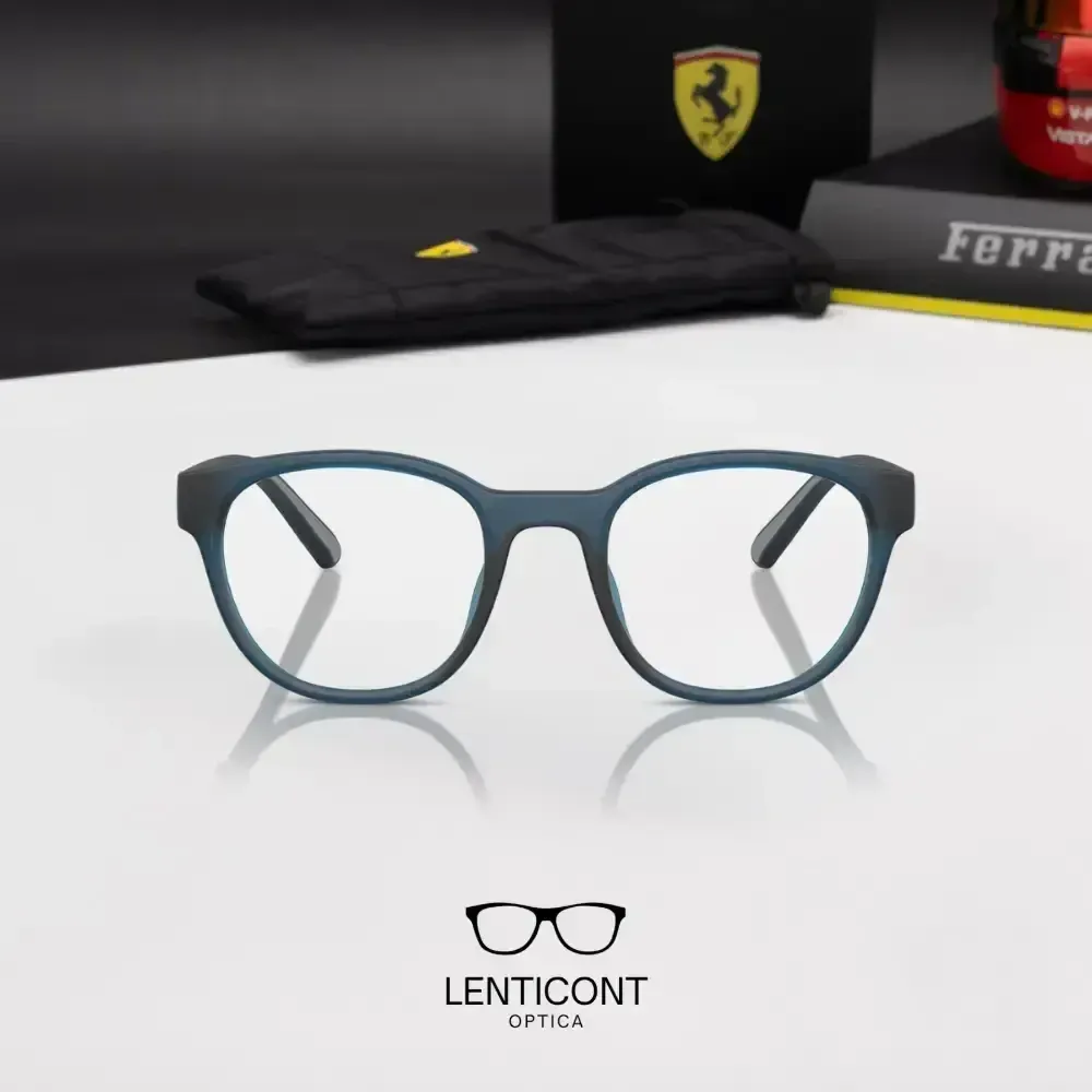 imgi_15_imgi_16_Sin título (1000 x 1000 px) (13).webp