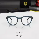 imgi_15_imgi_16_Sin título (1000 x 1000 px) (13).webp