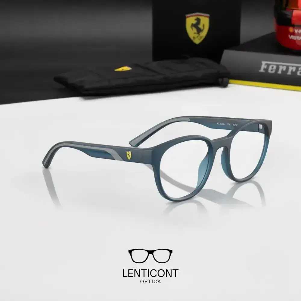 imgi_16_imgi_17_Sin título (1000 x 1000 px) (11).webp