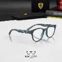 imgi_16_imgi_17_Sin título (1000 x 1000 px) (11).webp