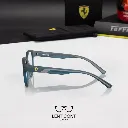 imgi_17_imgi_18_Sin título (1000 x 1000 px) (10).webp