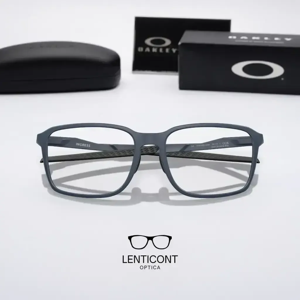 imgi_18_imgi_19_Diseño sin título - 2025-08-19T194552.901.webp