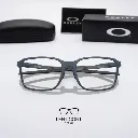 imgi_18_imgi_19_Diseño sin título - 2025-08-19T194552.901.webp