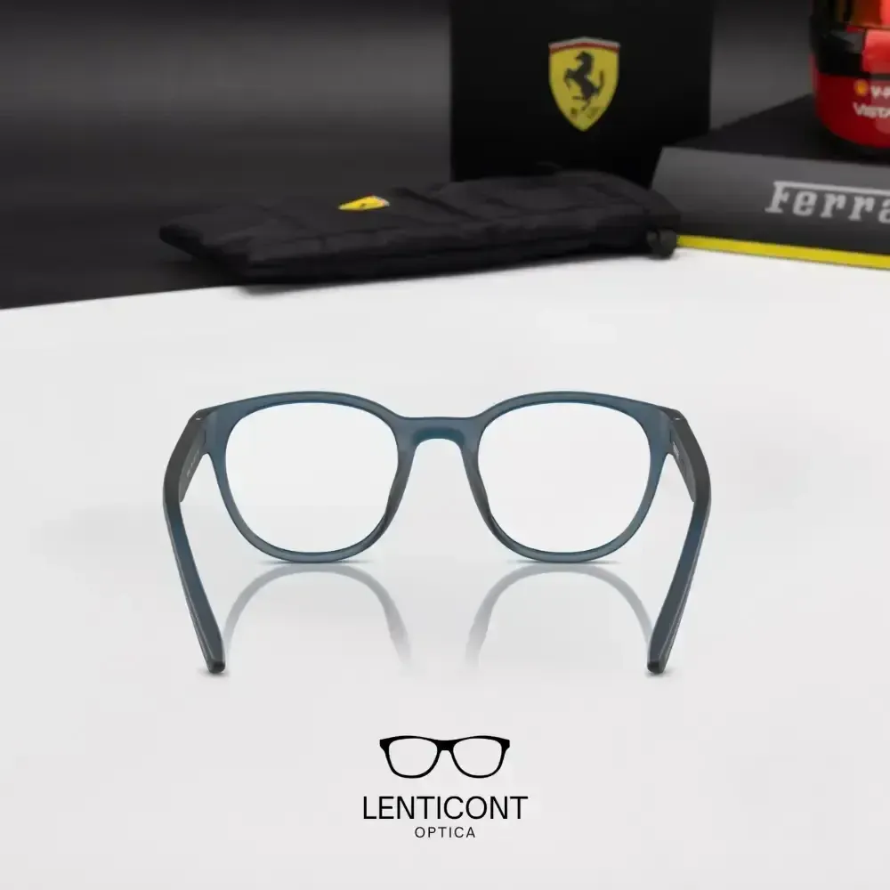 imgi_18_imgi_19_Sin título (1000 x 1000 px) (5).webp