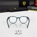 imgi_18_imgi_19_Sin título (1000 x 1000 px) (5).webp