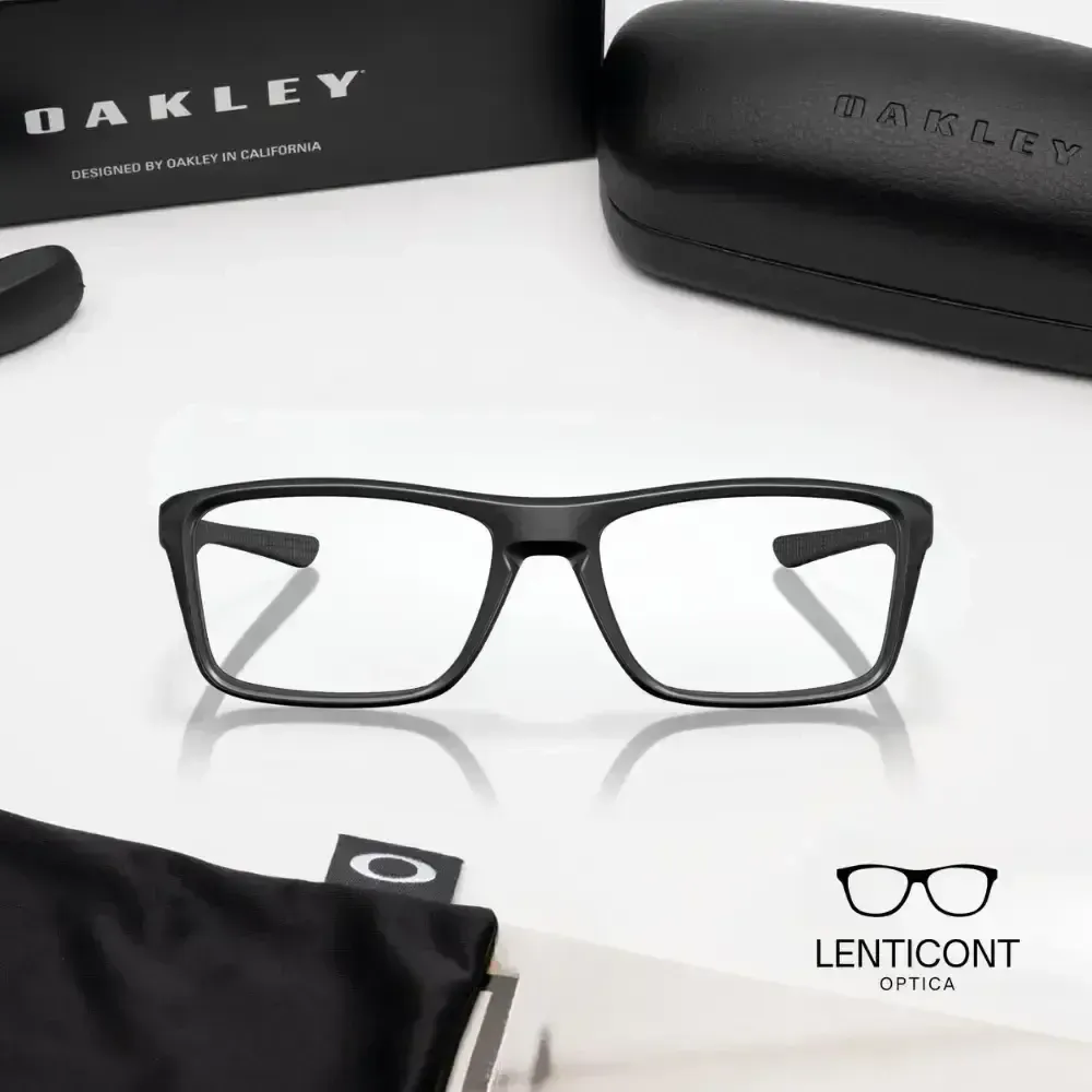 imgi_15_imgi_17_Diseño sin título - 2025-09-09T225044.380.webp