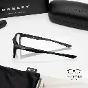 imgi_16_imgi_18_Diseño sin título - 2025-09-09T225112.571.webp