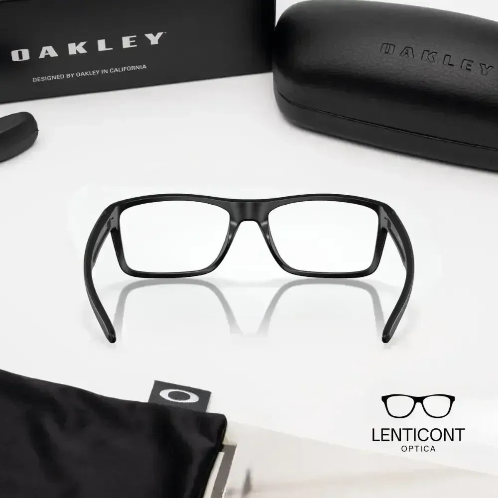 imgi_17_imgi_19_Diseño sin título - 2025-09-09T225132.525.webp