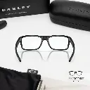 imgi_17_imgi_19_Diseño sin título - 2025-09-09T225132.525.webp