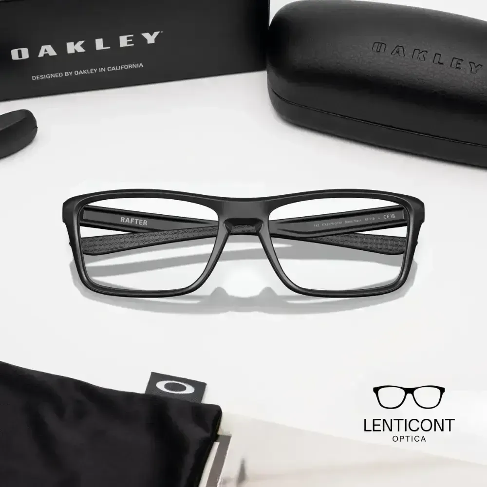 imgi_18_imgi_20_Diseño sin título - 2025-09-09T225100.976.webp