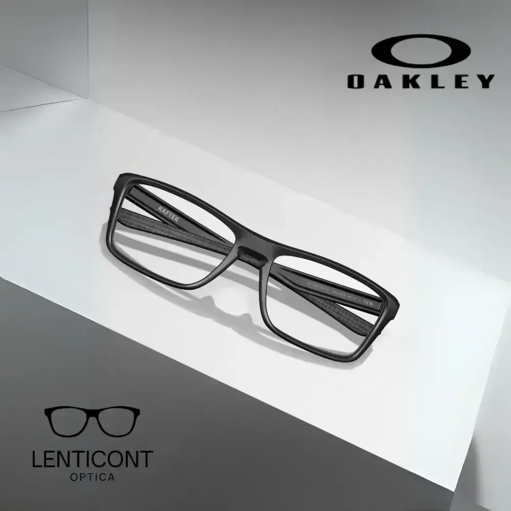 imgi_19_imgi_15_Oakley 0OX8178 817801.webp