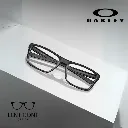 imgi_19_imgi_15_Oakley 0OX8178 817801.webp