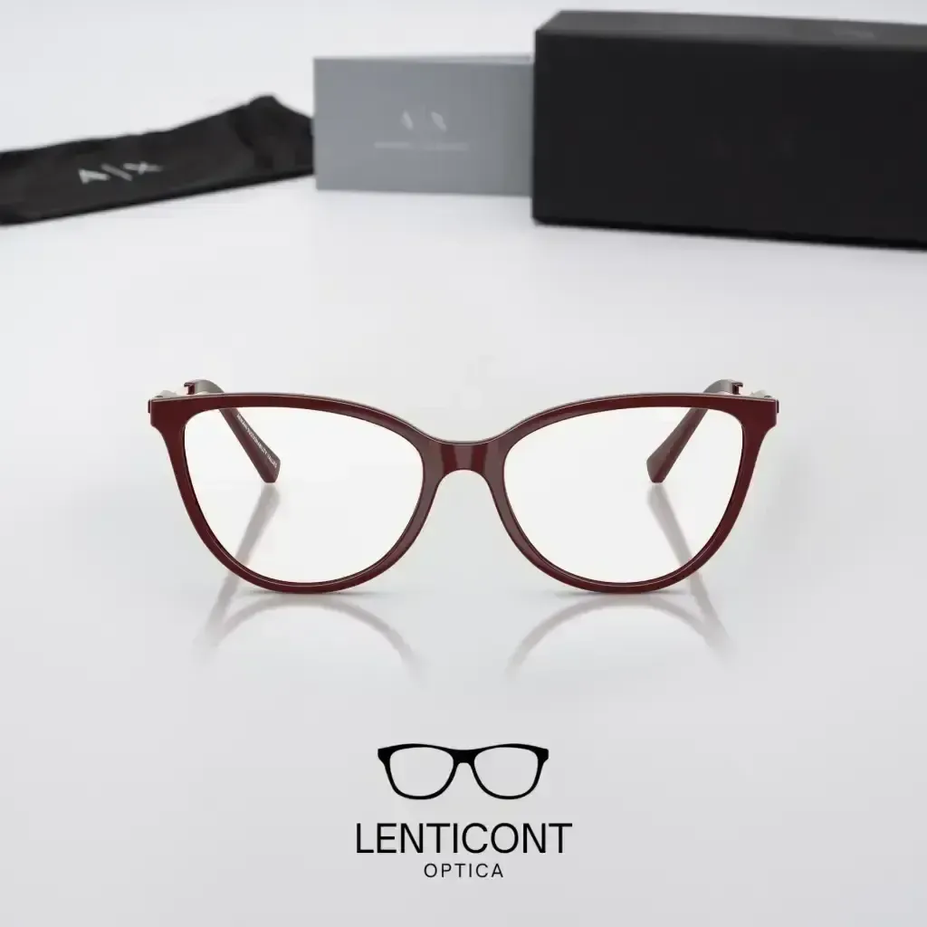 imgi_15_imgi_16_Diseño sin título - 2025-08-20T114734.541.webp