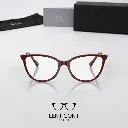 imgi_15_imgi_16_Diseño sin título - 2025-08-20T114734.541.webp