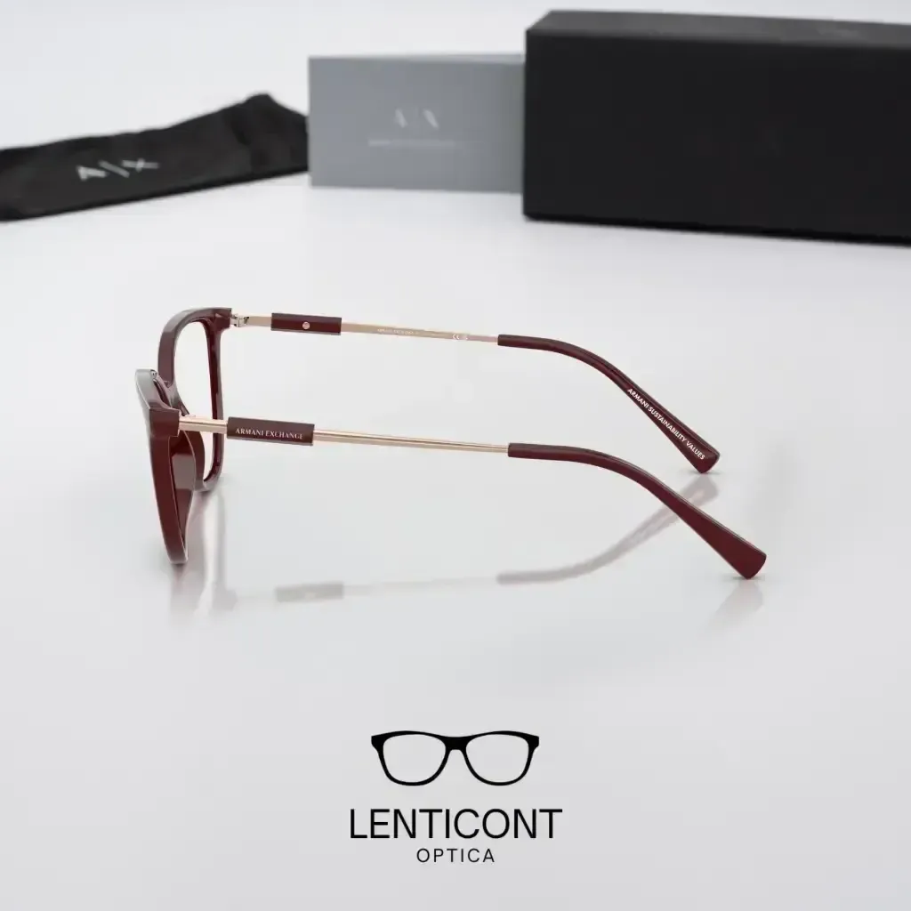 imgi_16_imgi_17_Diseño sin título - 2025-08-20T114803.756.webp