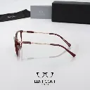 imgi_16_imgi_17_Diseño sin título - 2025-08-20T114803.756.webp