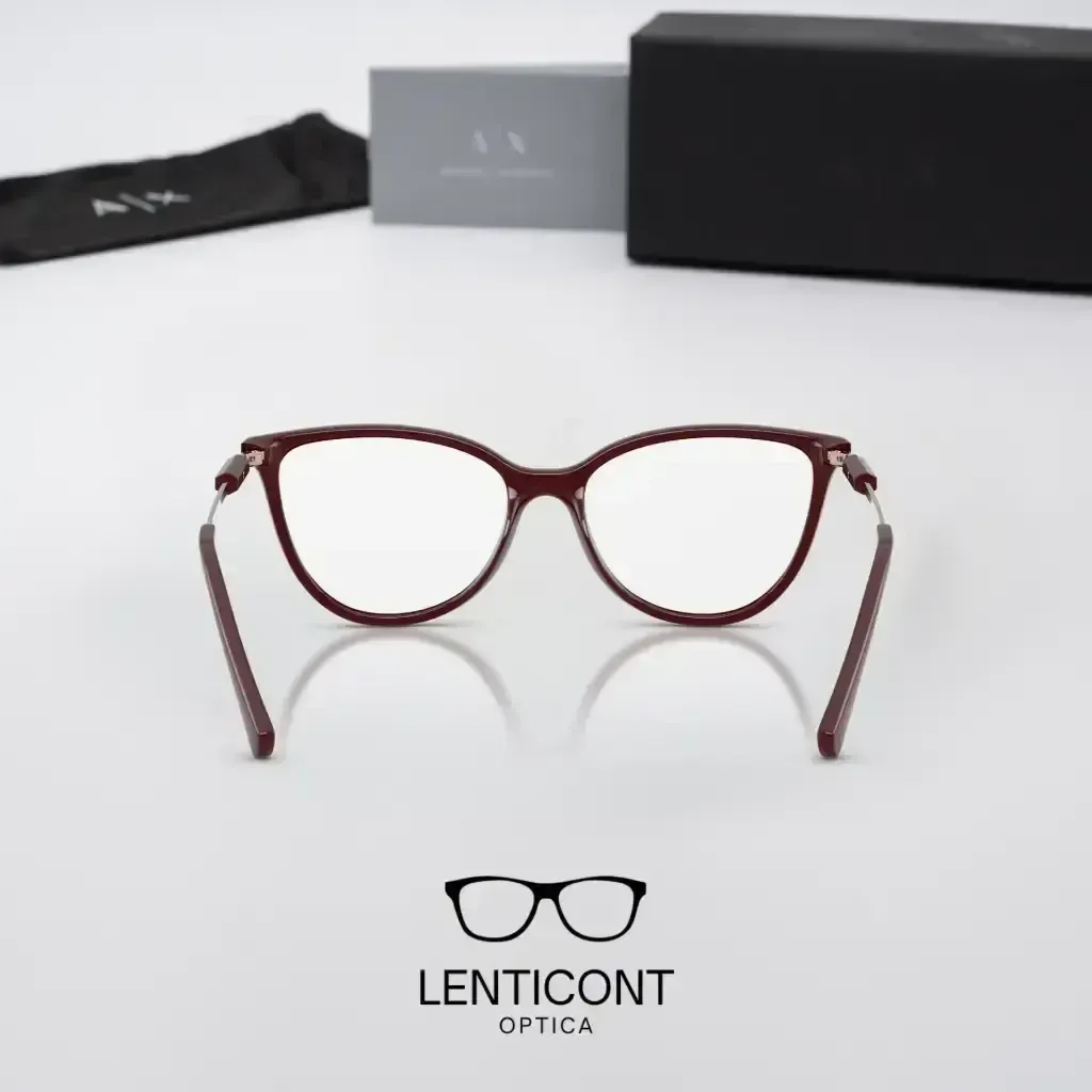 imgi_17_imgi_18_Diseño sin título - 2025-08-20T114848.268.webp