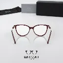 imgi_17_imgi_18_Diseño sin título - 2025-08-20T114848.268.webp