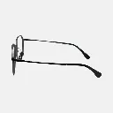 imgi_15_imgi_16_Diseño sin título - 2025-06-30T130620.554.webp