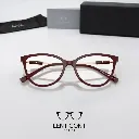 imgi_18_imgi_19_Diseño sin título - 2025-08-20T114749.961.webp