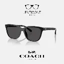 imgi_15_imgi_16_Diseño sin título - 2025-07-05T141707.490.webp