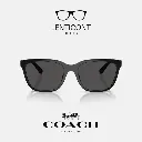 imgi_16_imgi_17_Diseño sin título - 2025-07-05T143902.468.webp