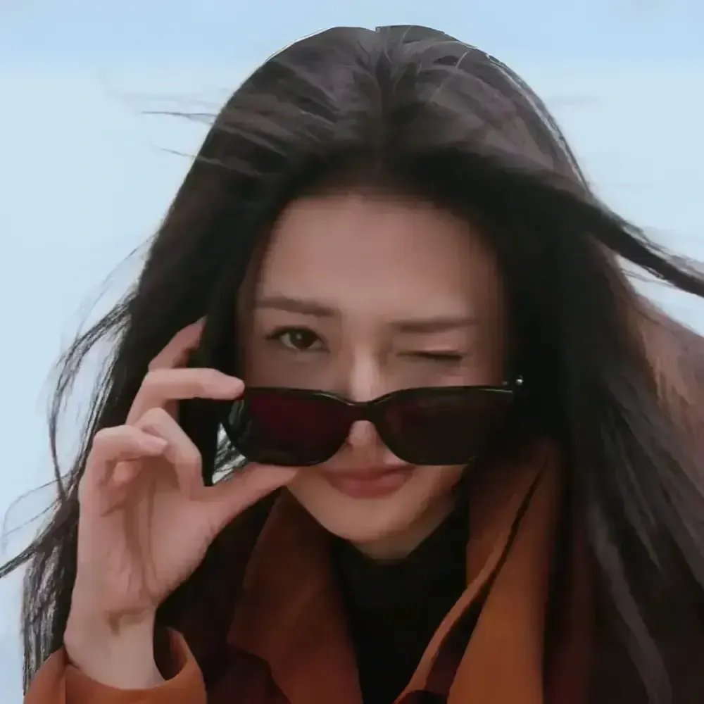 imgi_21_imgi_22_Diseño sin título - 2025-09-24T193652.090.webp