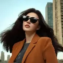 imgi_23_imgi_21_Diseño sin título - 2025-09-04T235925.279.webp