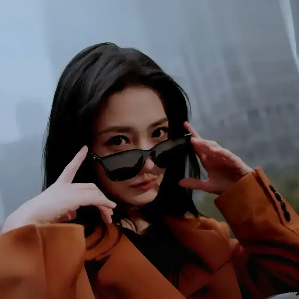 imgi_20_imgi_24_Diseño sin título - 2025-09-24T193536.412.webp