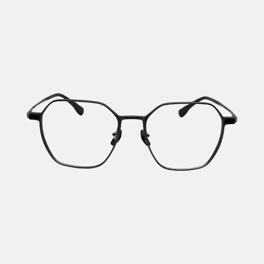 imgi_16_imgi_17_Diseño sin título - 2025-06-30T130656.149.webp