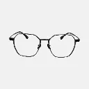 imgi_16_imgi_17_Diseño sin título - 2025-06-30T130656.149.webp