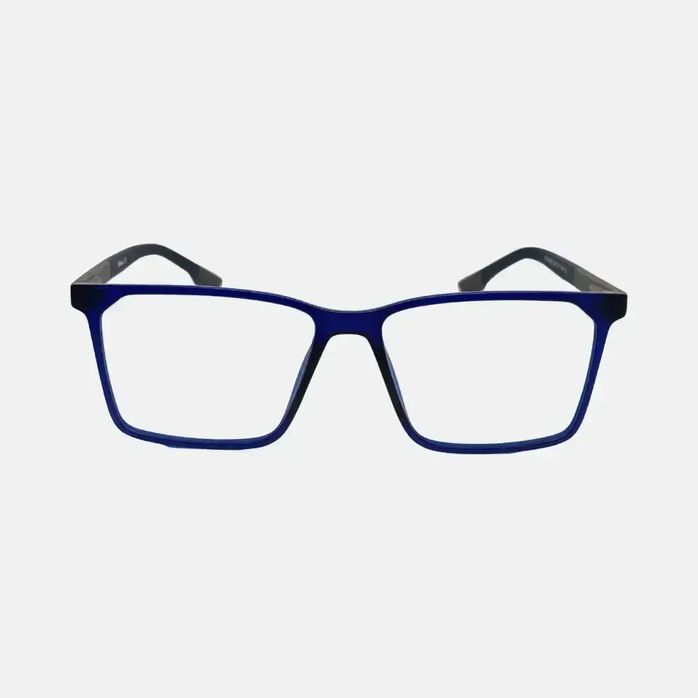 imgi_16_imgi_16_Diseño sin título - 2025-06-30T132222.989.webp