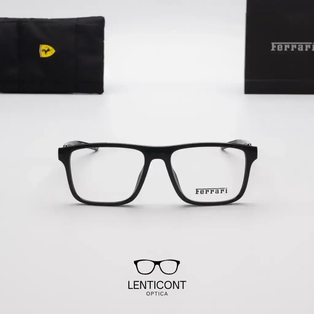 imgi_15_imgi_16_Diseño sin título (3).webp