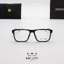 imgi_15_imgi_16_Diseño sin título (3).webp