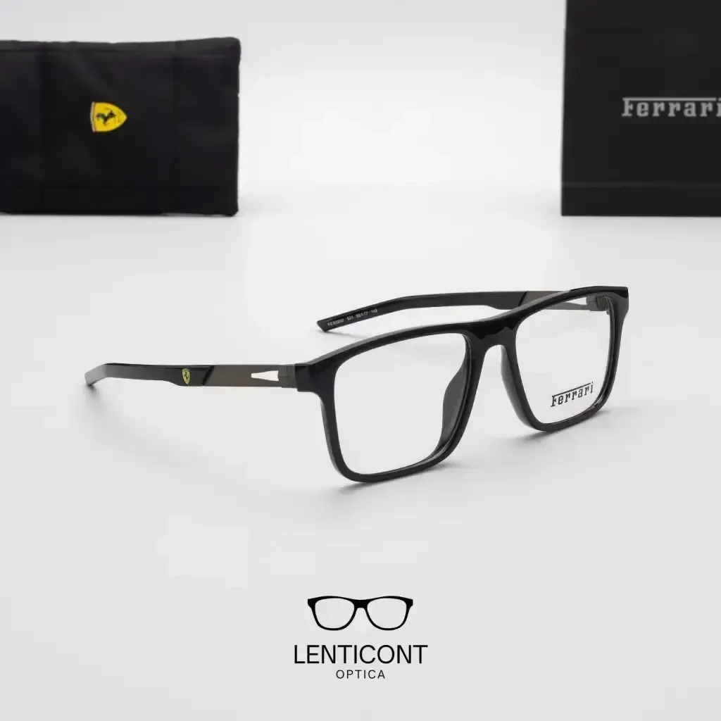 imgi_16_imgi_17_Diseño sin título (5).webp