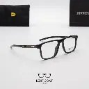 imgi_16_imgi_17_Diseño sin título (5).webp