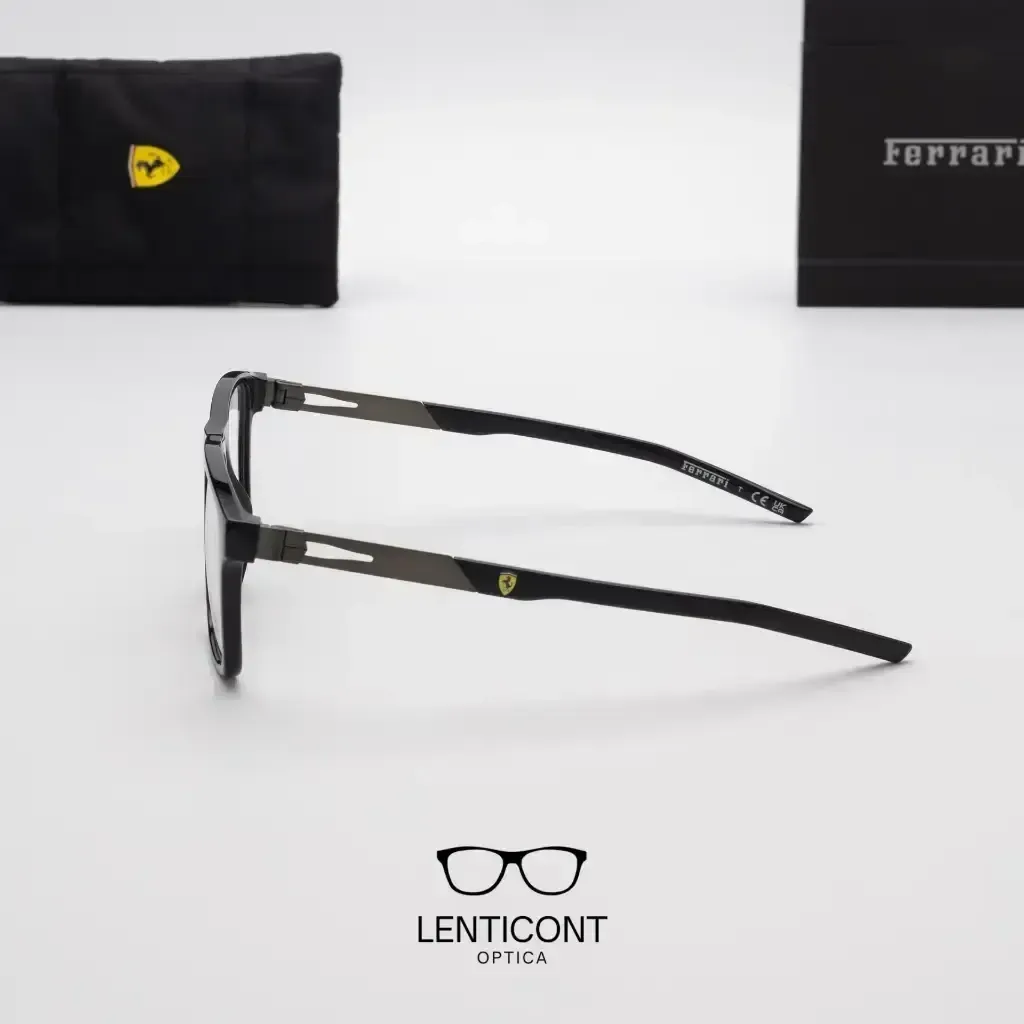 imgi_18_imgi_18_Diseño sin título (4).webp