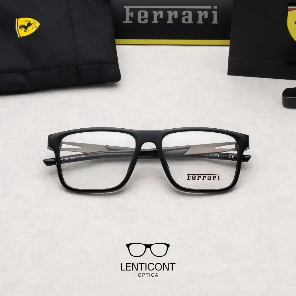 imgi_19_imgi_20_Diseño sin título (2).webp