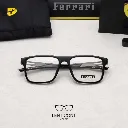 imgi_19_imgi_20_Diseño sin título (2).webp