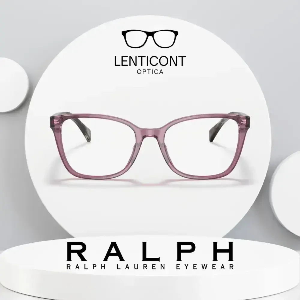 imgi_15_imgi_16_Copia de Copia de RALPH RA7154U 6144 54 (11).webp