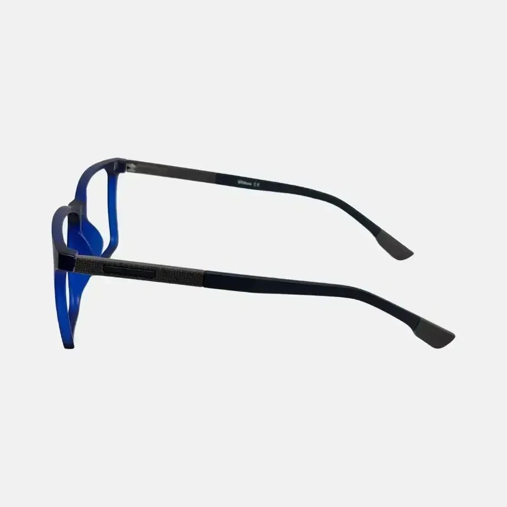 imgi_15_imgi_17_Diseño sin título - 2025-06-30T131506.498.webp