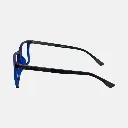 imgi_15_imgi_17_Diseño sin título - 2025-06-30T131506.498.webp